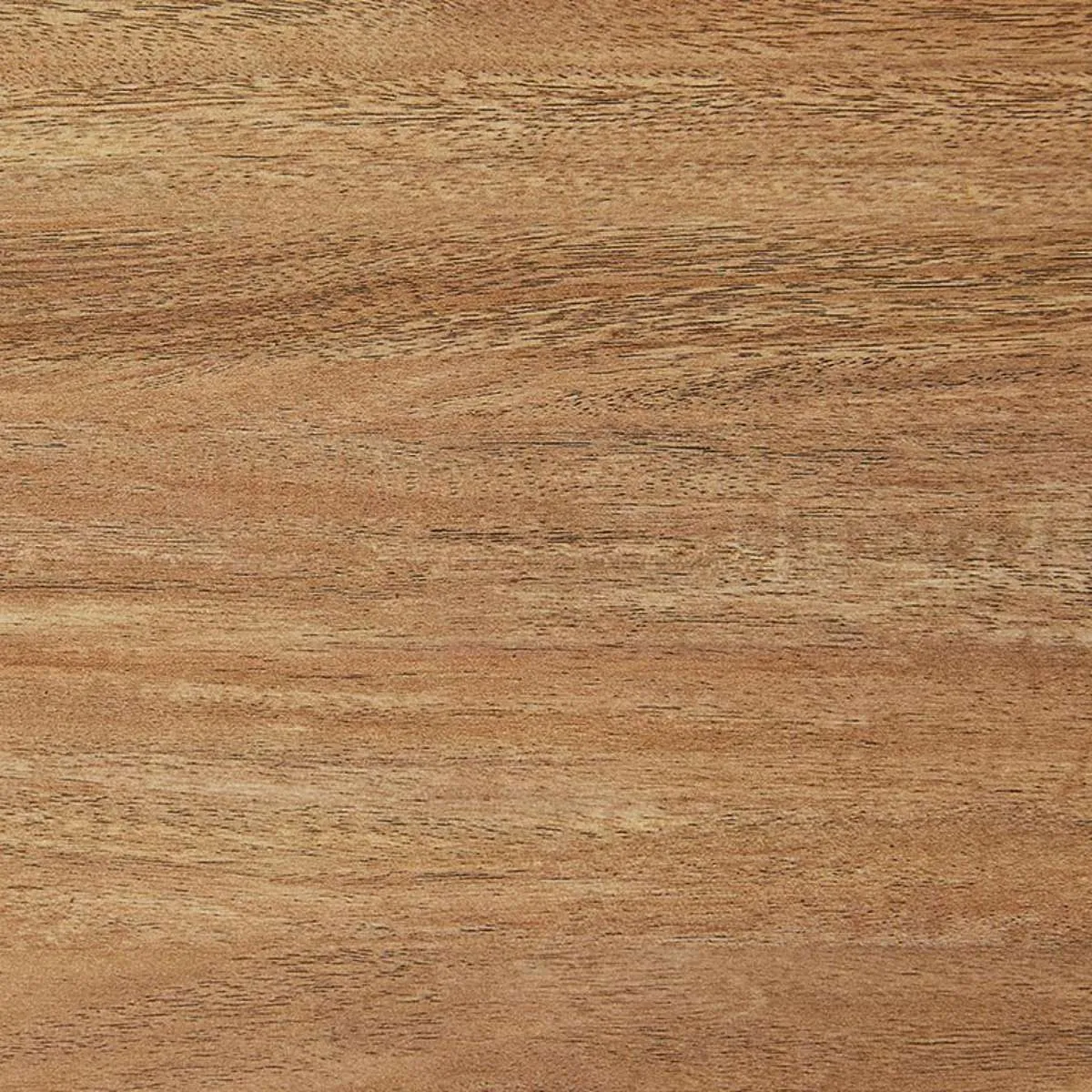 Tove Low Shelf  - Pecan Mocka
