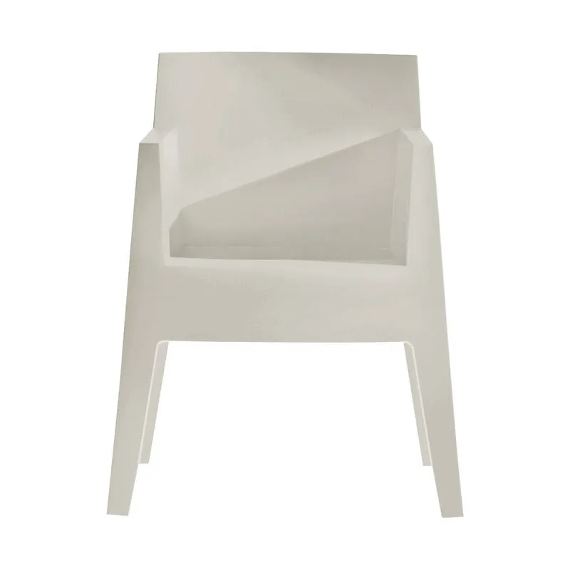Toy Armchair (Set of 4)