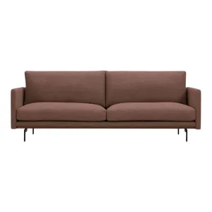 Trace Modular Sofa (Modules 1-6)