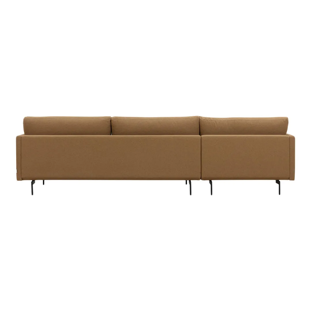 Trace Modular Sofa (Modules 7-11)