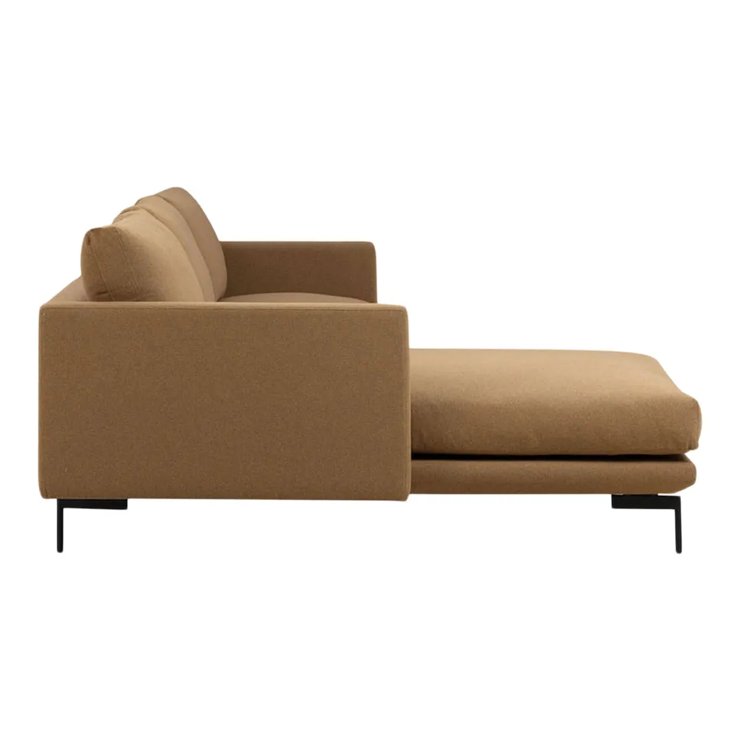 Trace Modular Sofa (Modules 7-11)