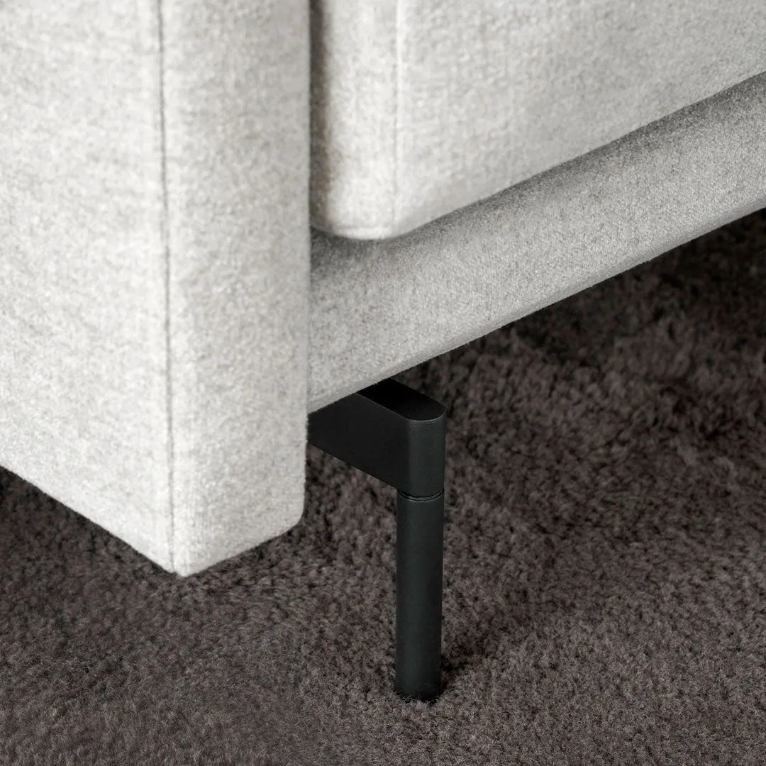 Trace Modular Sofa (Modules 7-11)