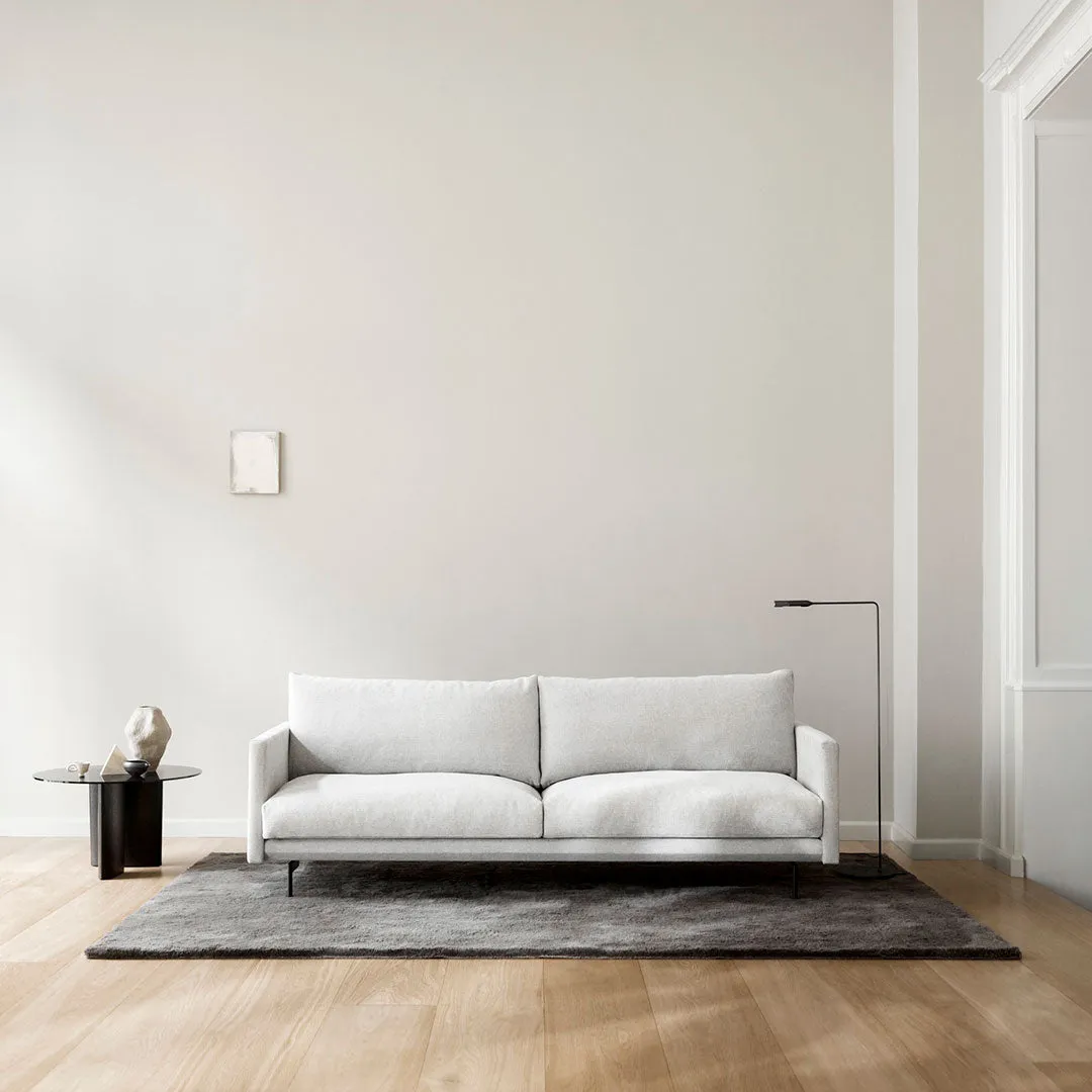 Trace Modular Sofa (Modules 7-11)
