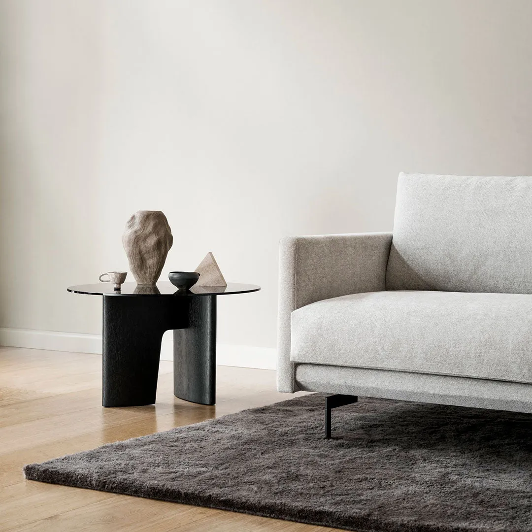Trace Modular Sofa (Modules 7-11)