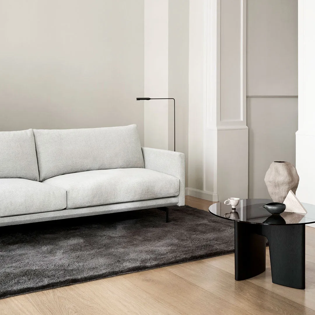 Trace Modular Sofa (Modules 7-11)