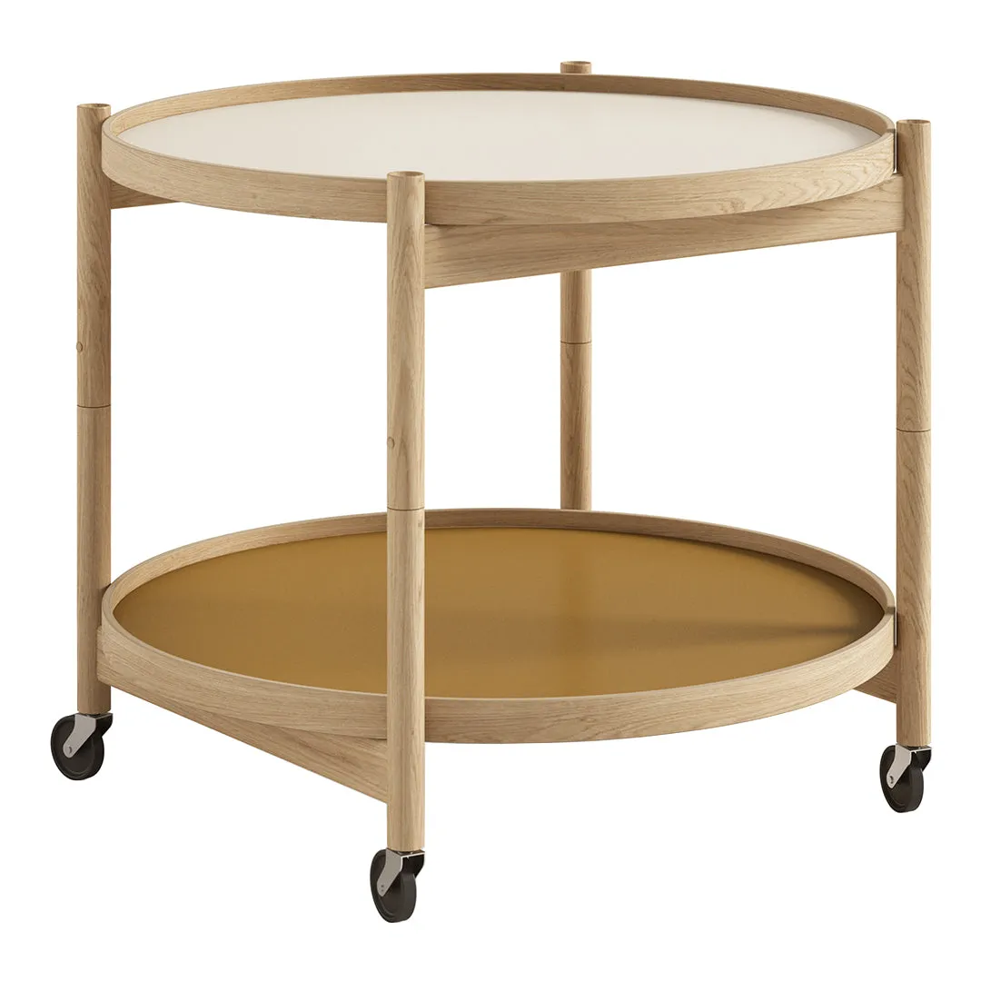 Tray Table Model 60