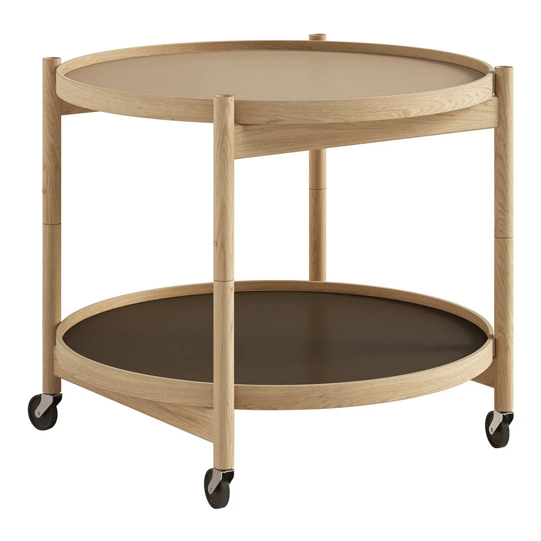 Tray Table Model 60