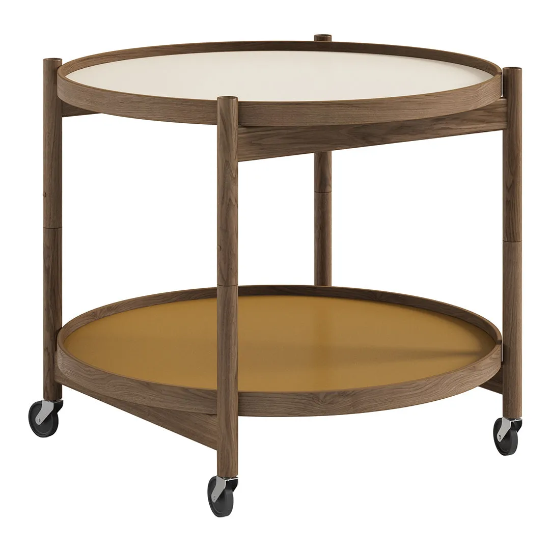 Tray Table Model 60