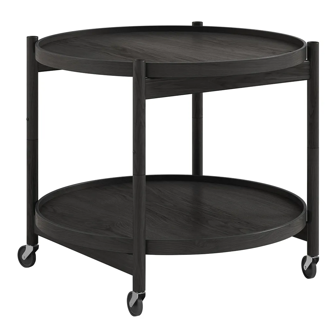 Tray Table Model 60