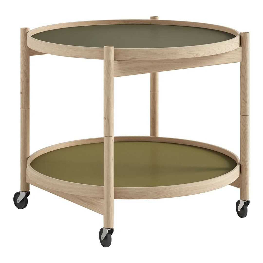 Tray Table Model 60
