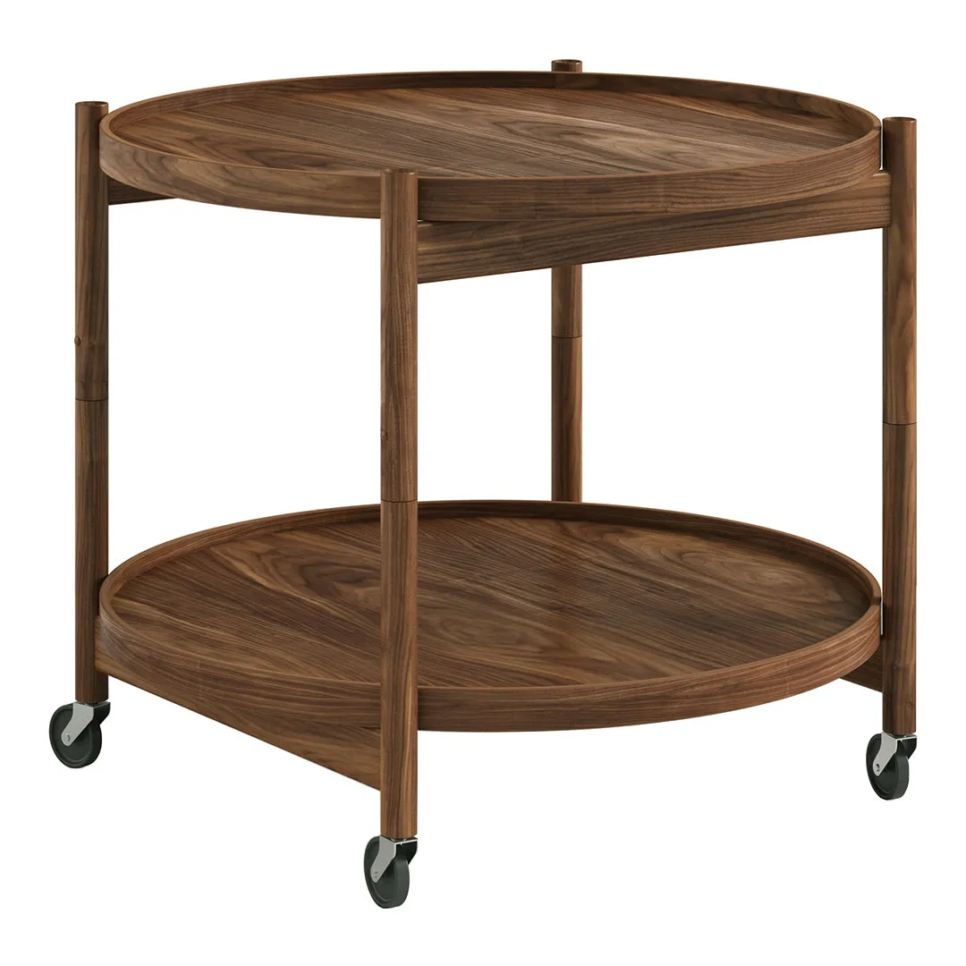 Tray Table Model 60