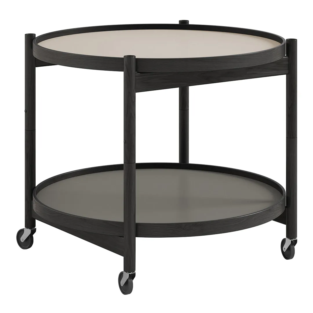 Tray Table Model 60