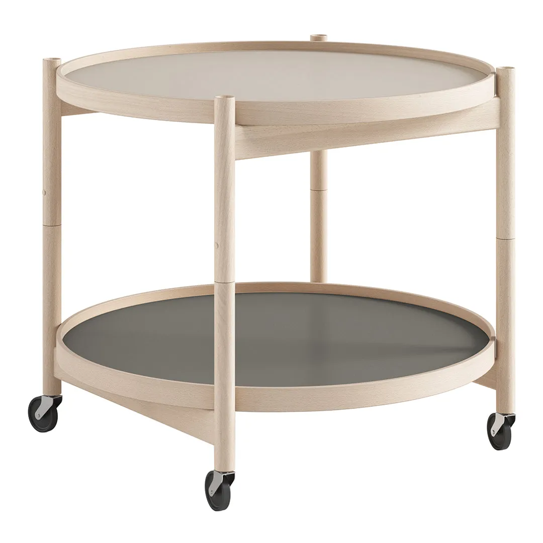 Tray Table Model 60