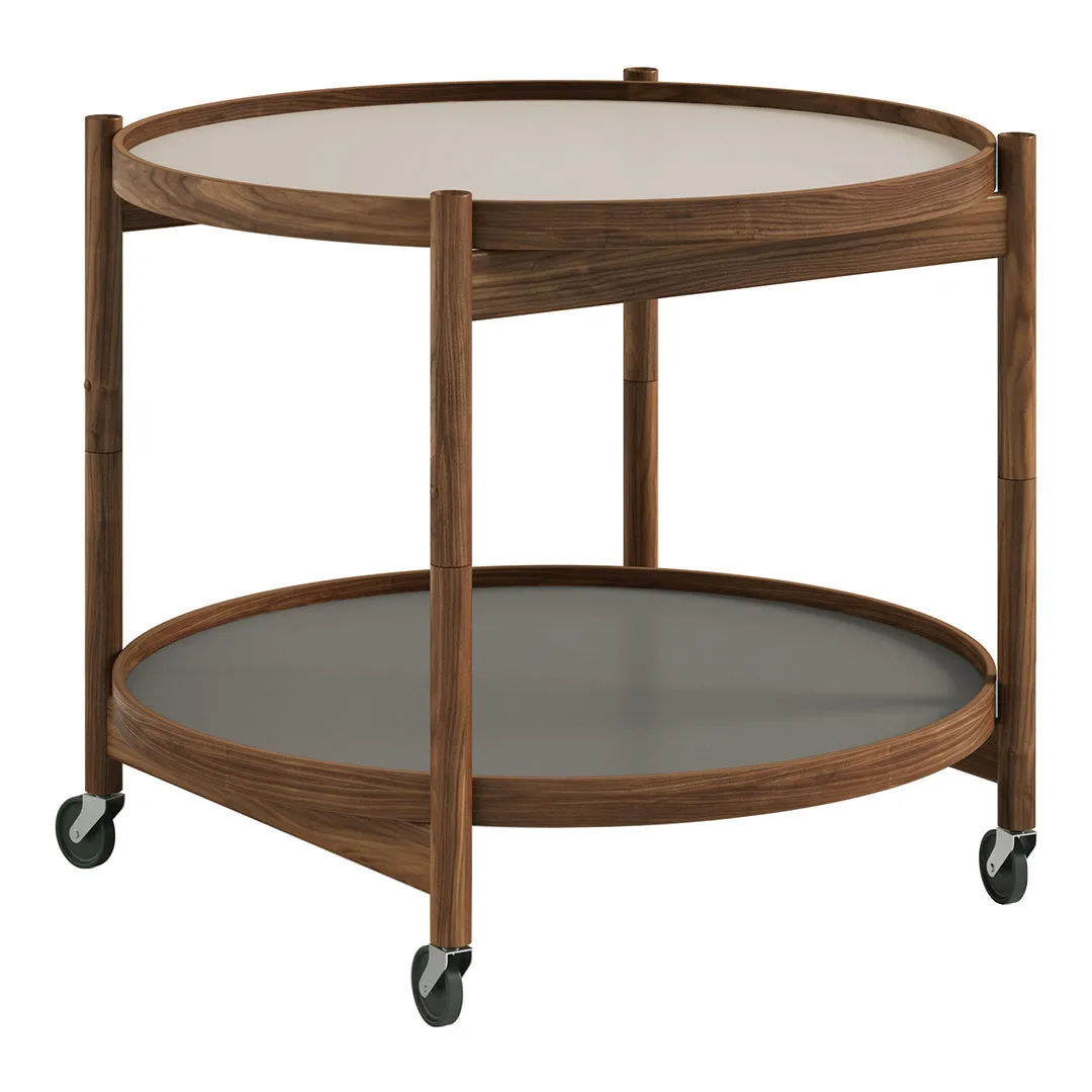 Tray Table Model 60