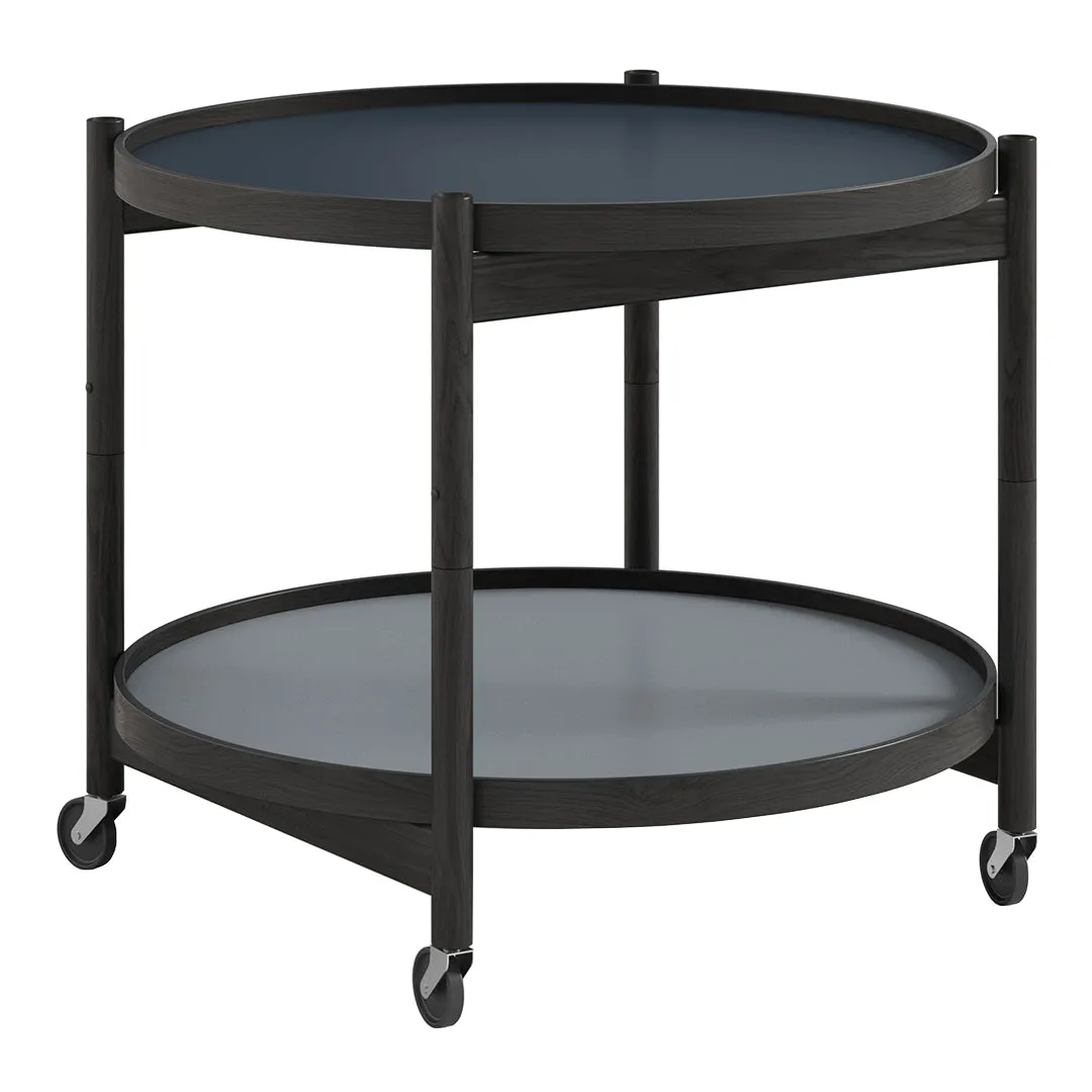 Tray Table Model 60