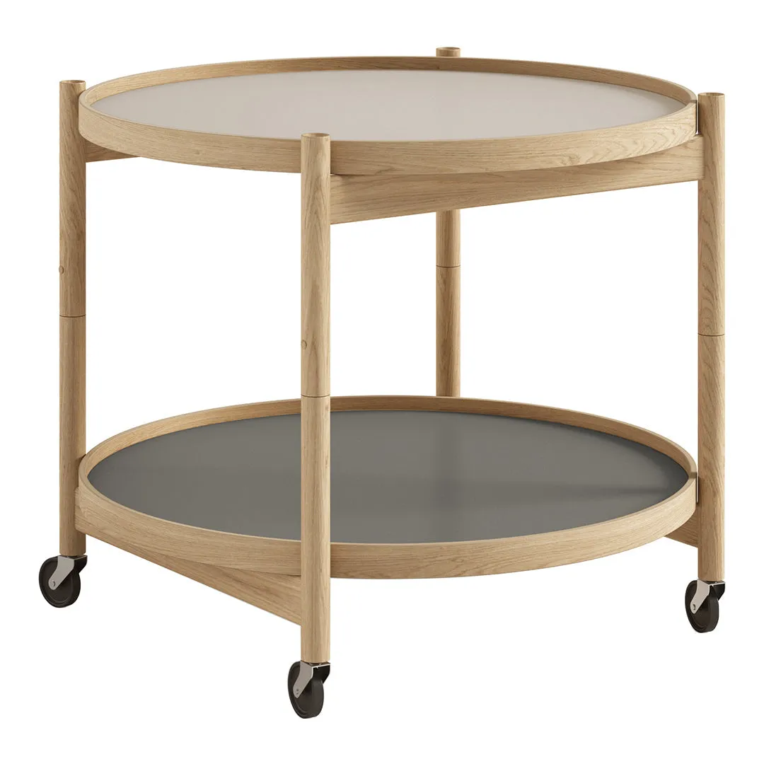 Tray Table Model 60