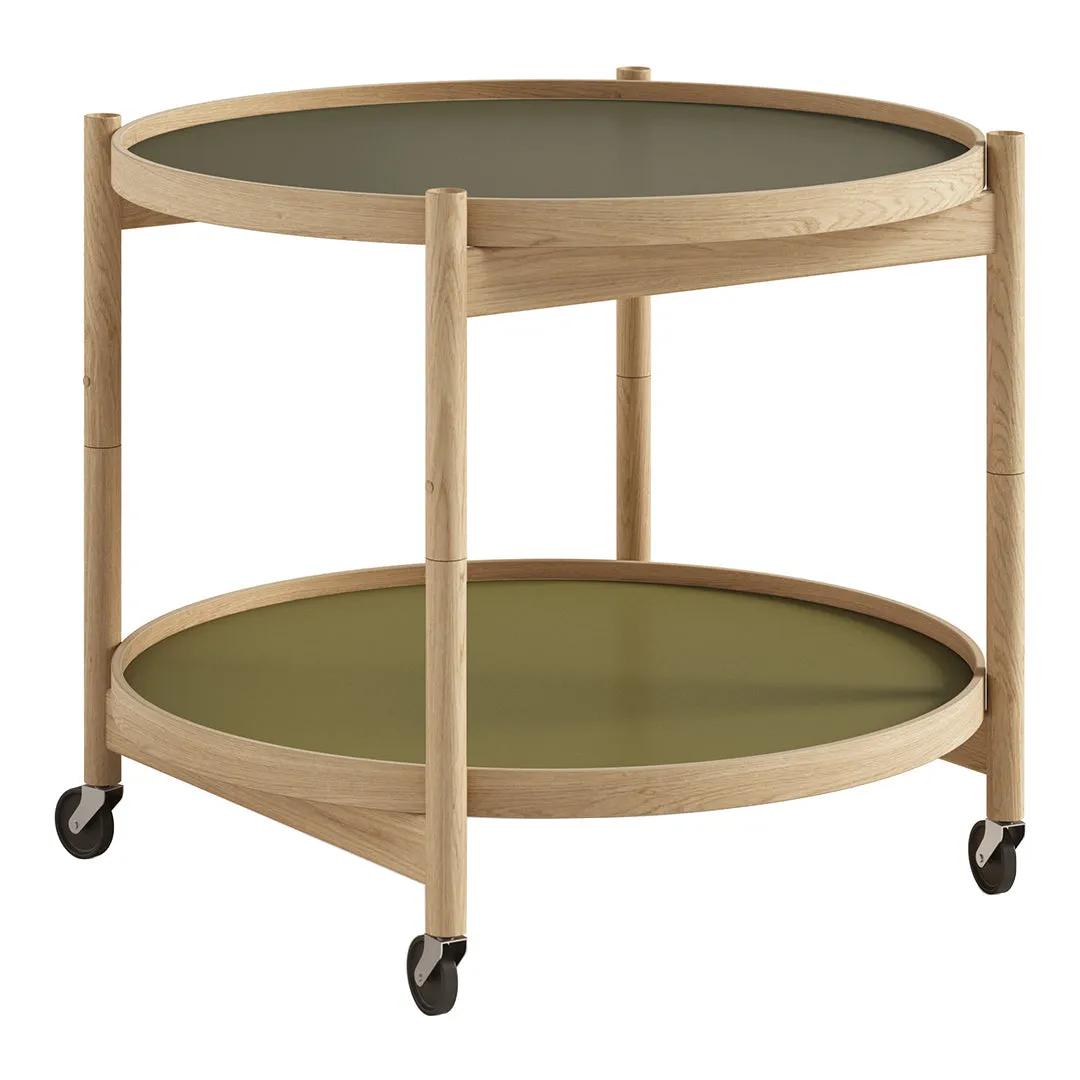 Tray Table Model 60