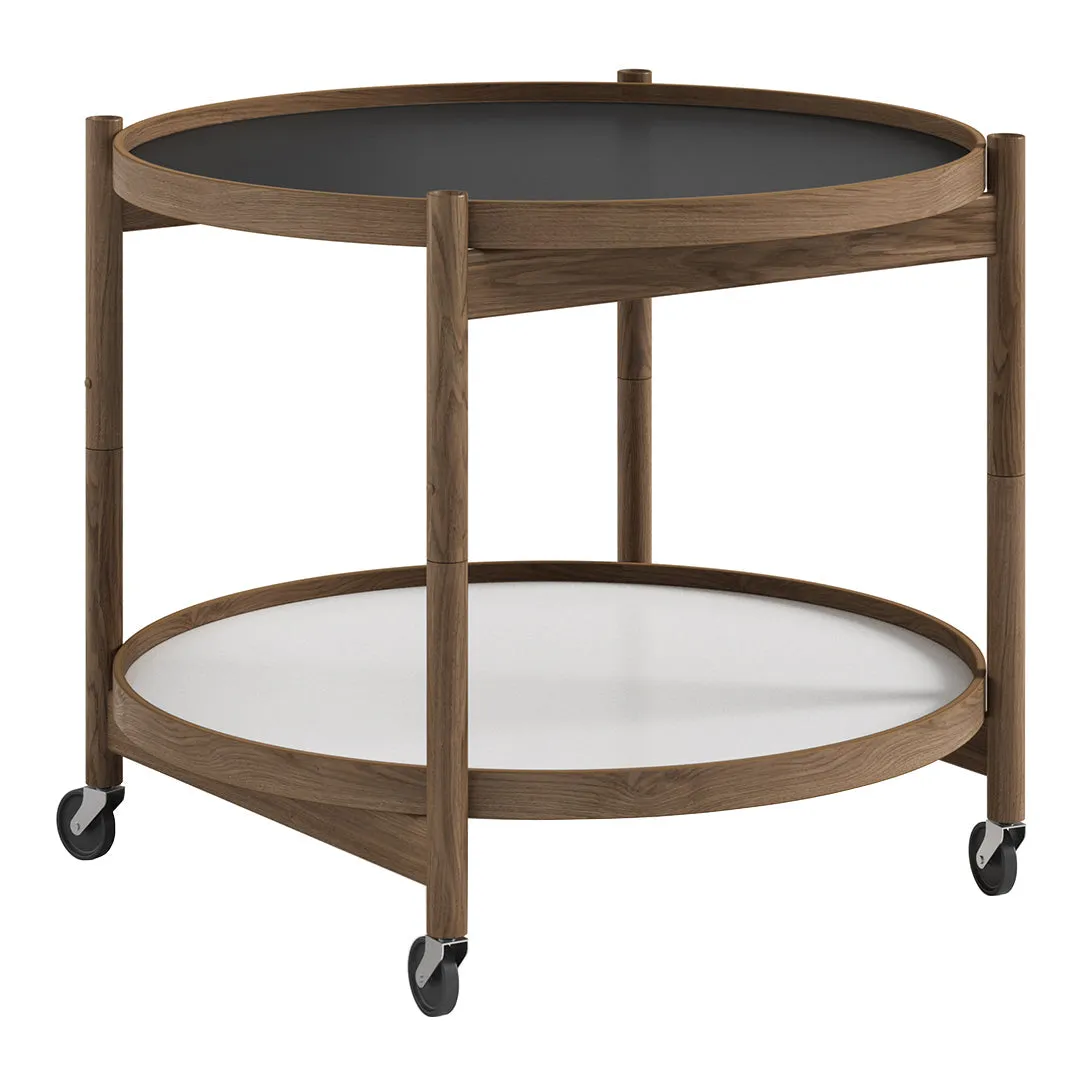 Tray Table Model 60