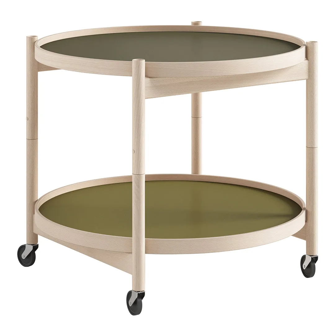 Tray Table Model 60