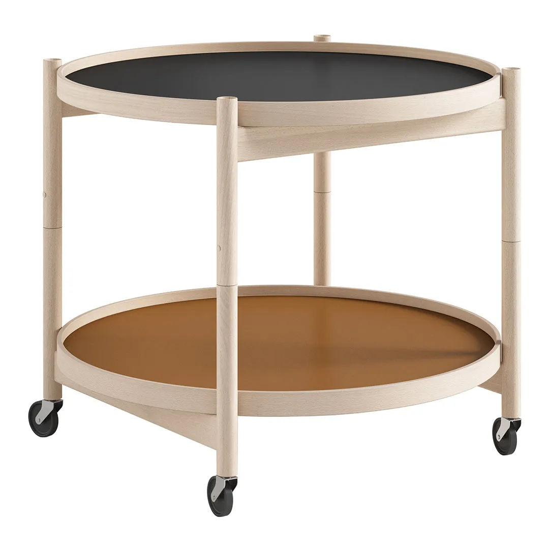 Tray Table Model 60