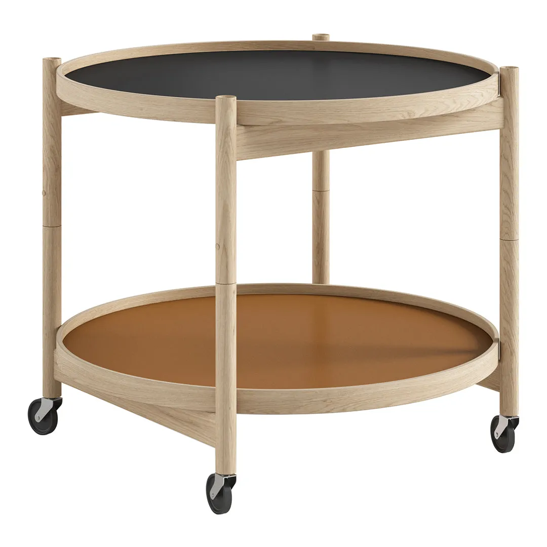 Tray Table Model 60