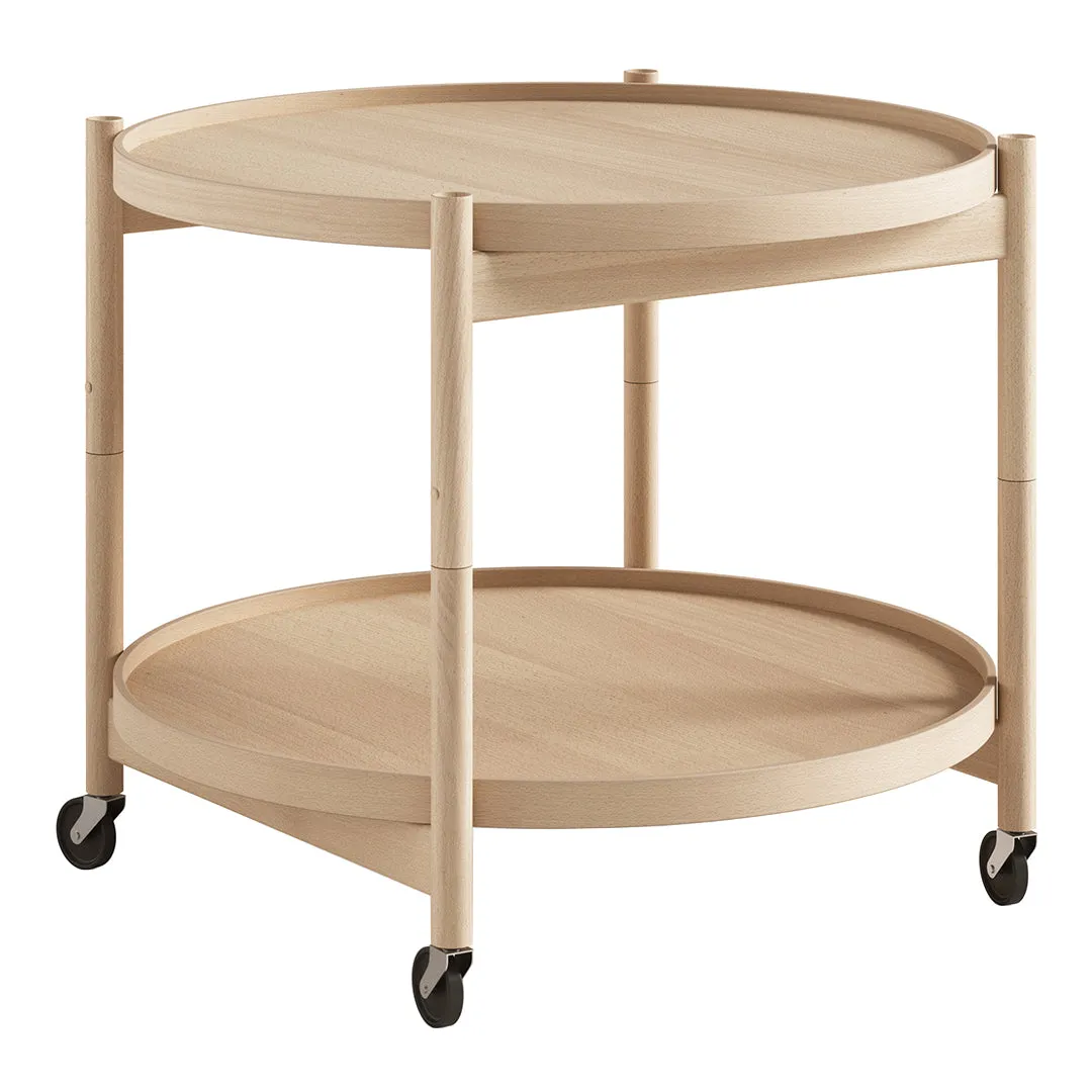 Tray Table Model 60
