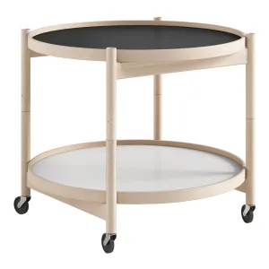 Tray Table Model 60