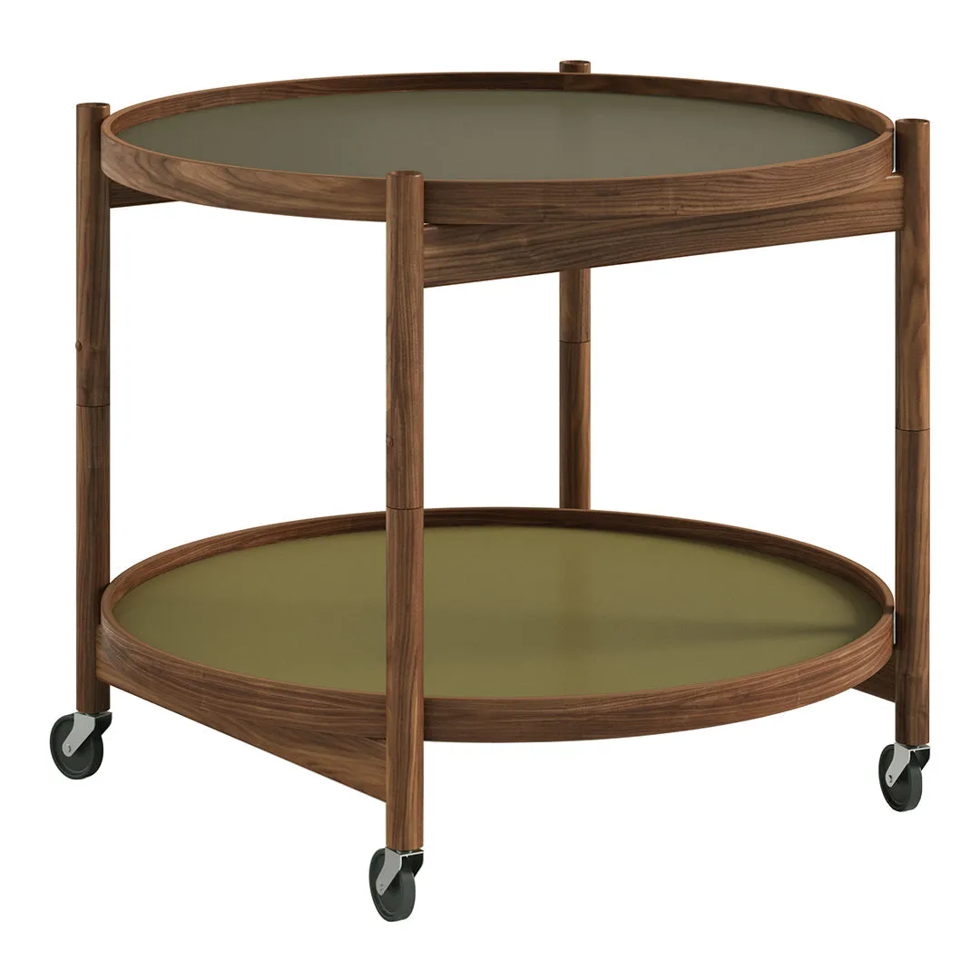 Tray Table Model 60