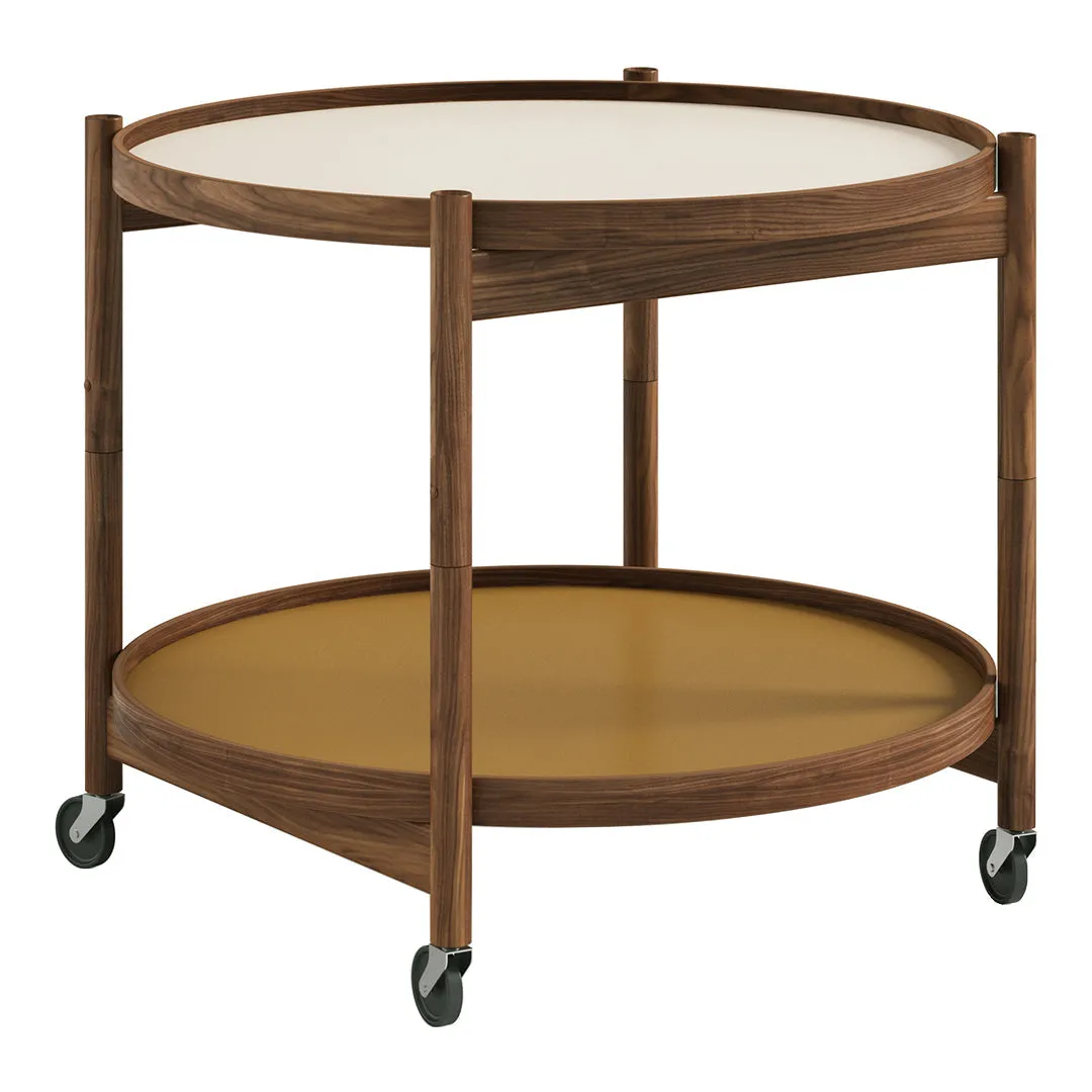 Tray Table Model 60
