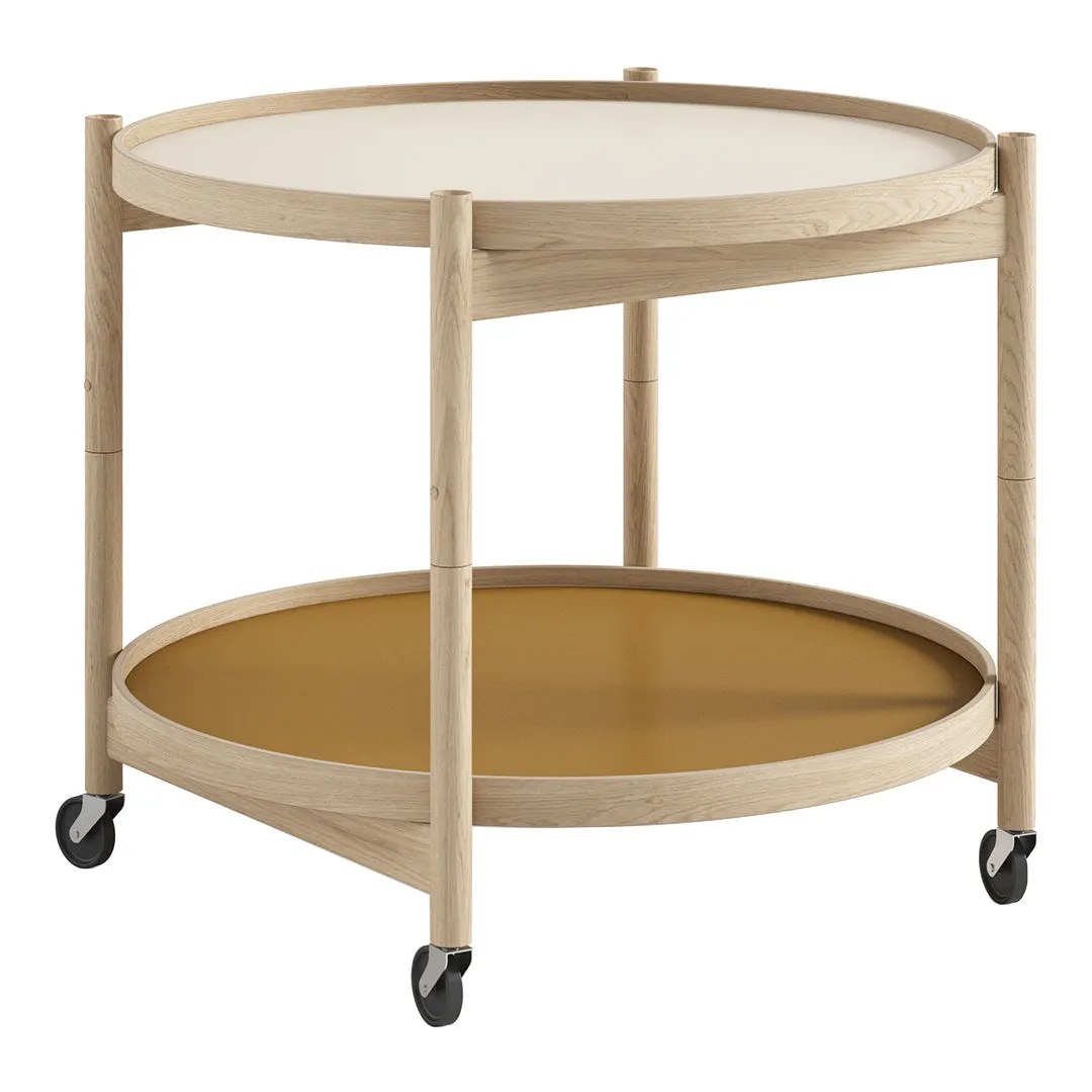 Tray Table Model 60