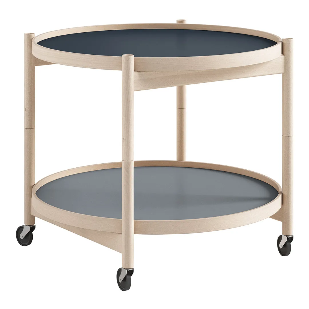 Tray Table Model 60