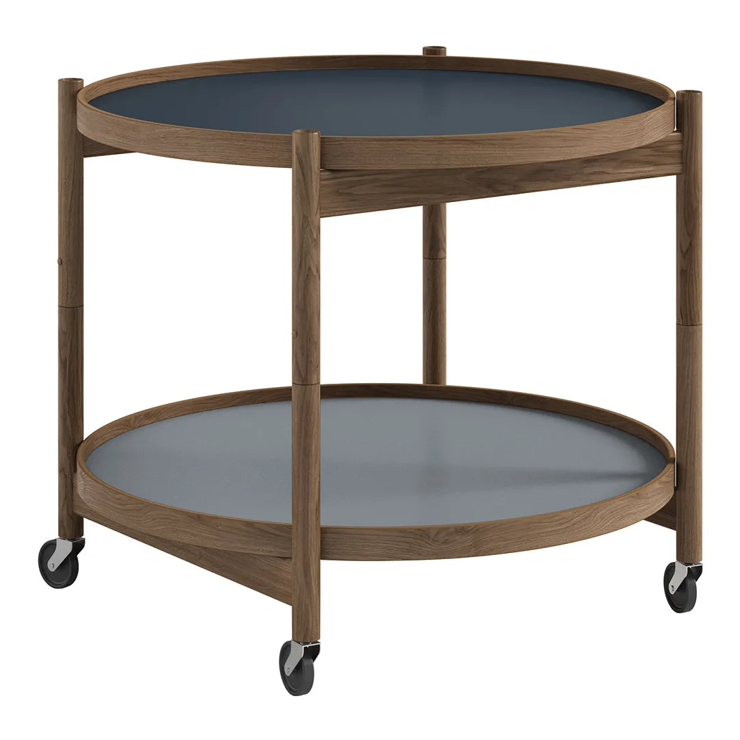Tray Table Model 60