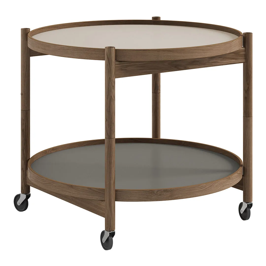 Tray Table Model 60