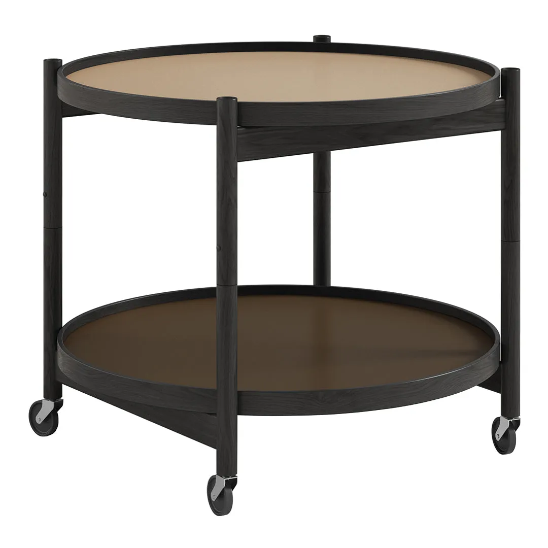 Tray Table Model 60
