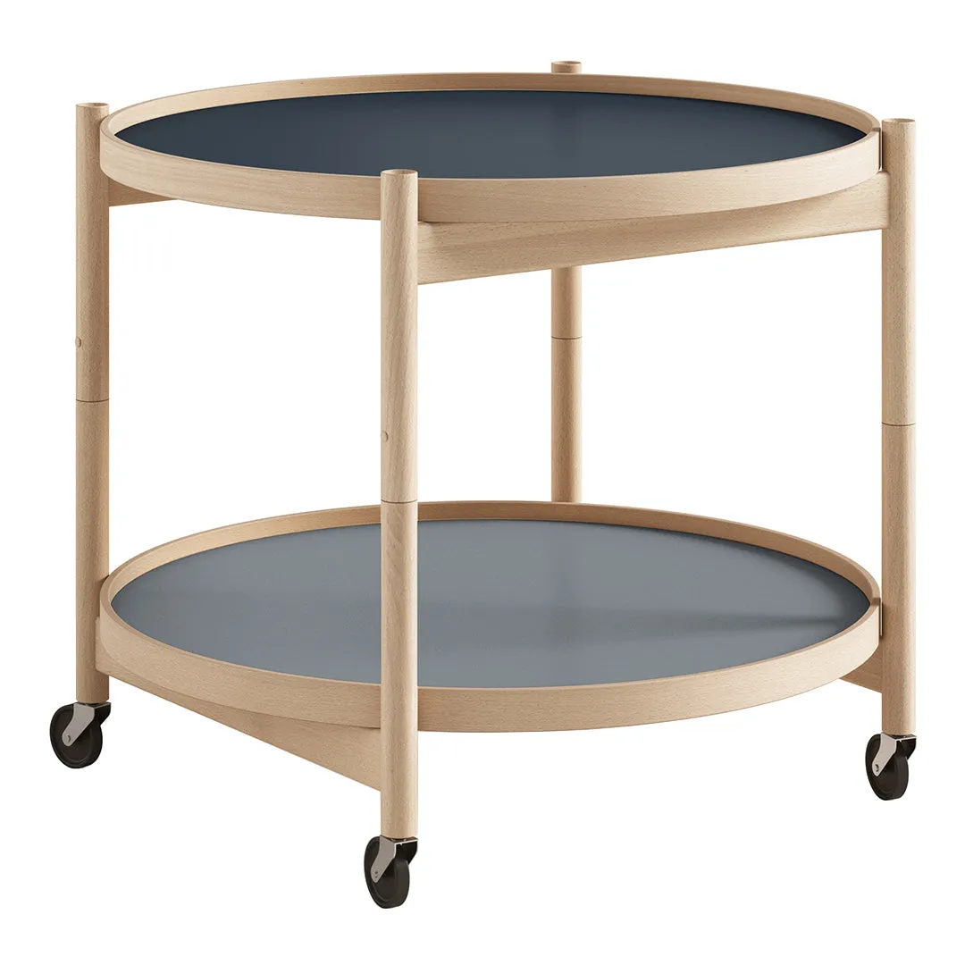 Tray Table Model 60