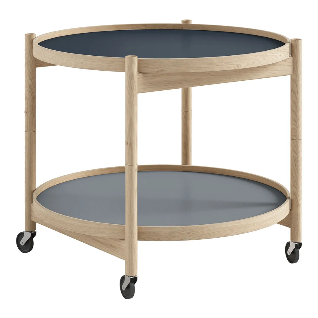 Tray Table Model 60