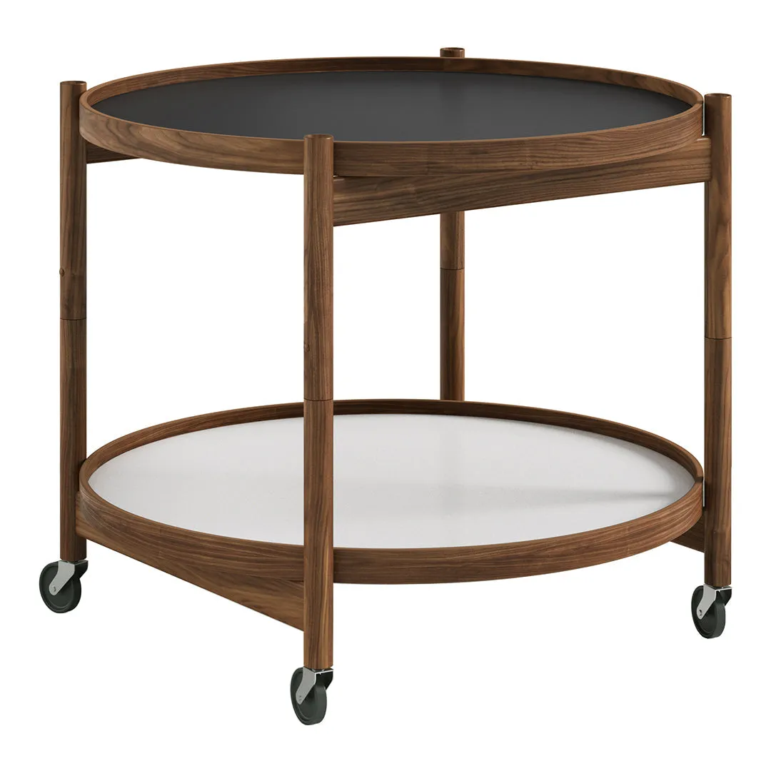 Tray Table Model 60