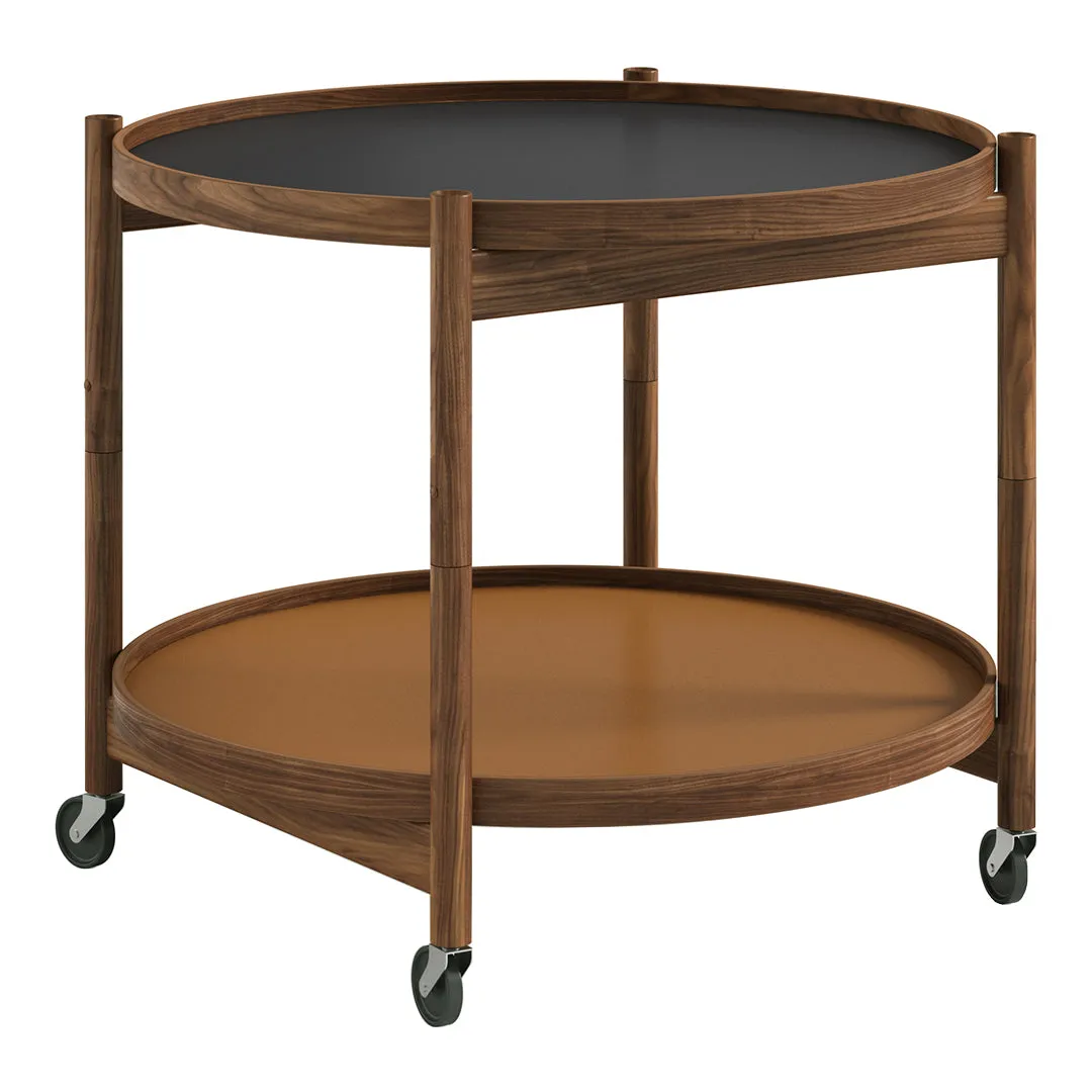 Tray Table Model 60