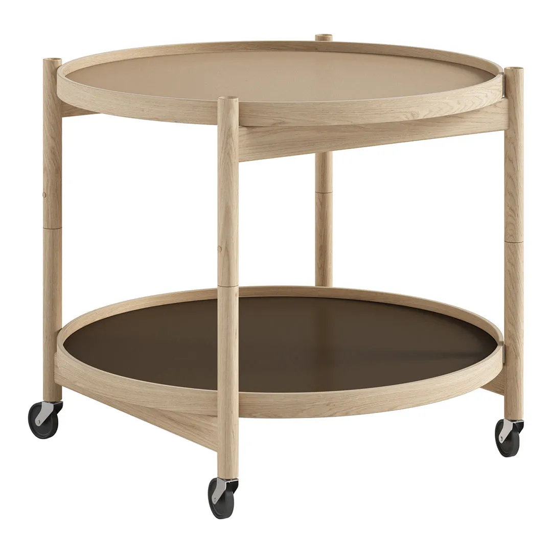 Tray Table Model 60