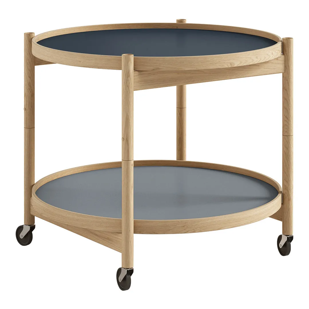 Tray Table Model 60