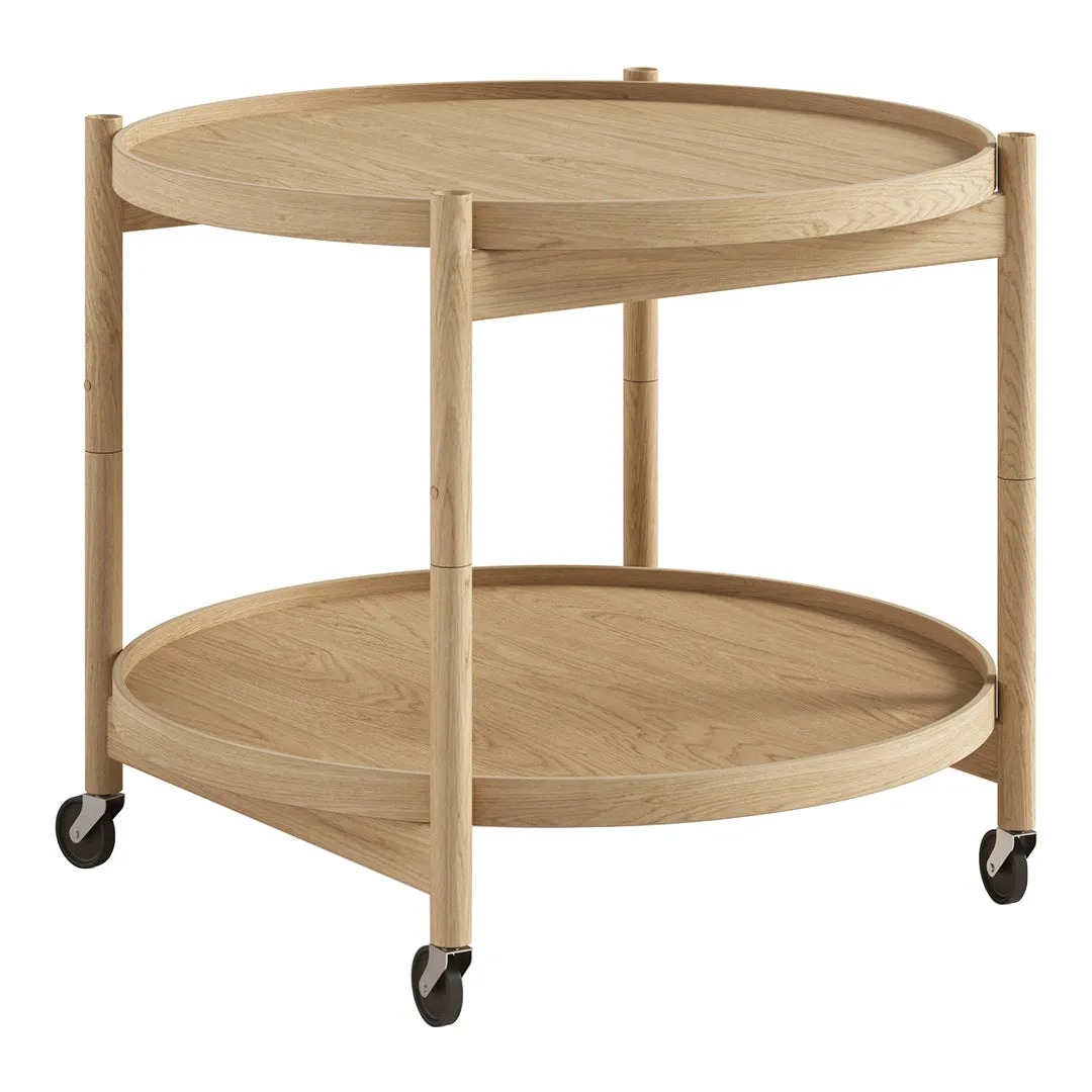 Tray Table Model 60