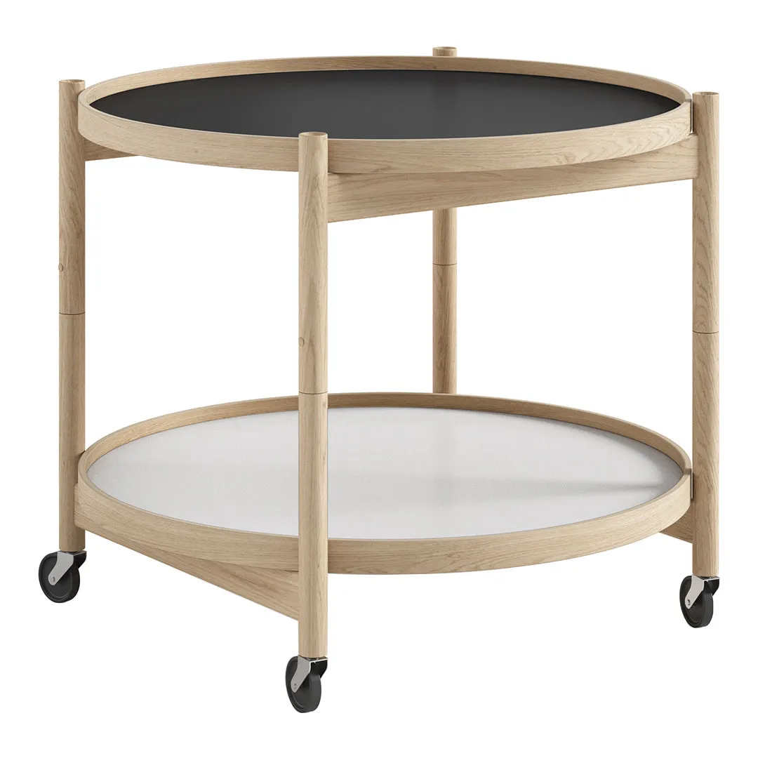 Tray Table Model 60