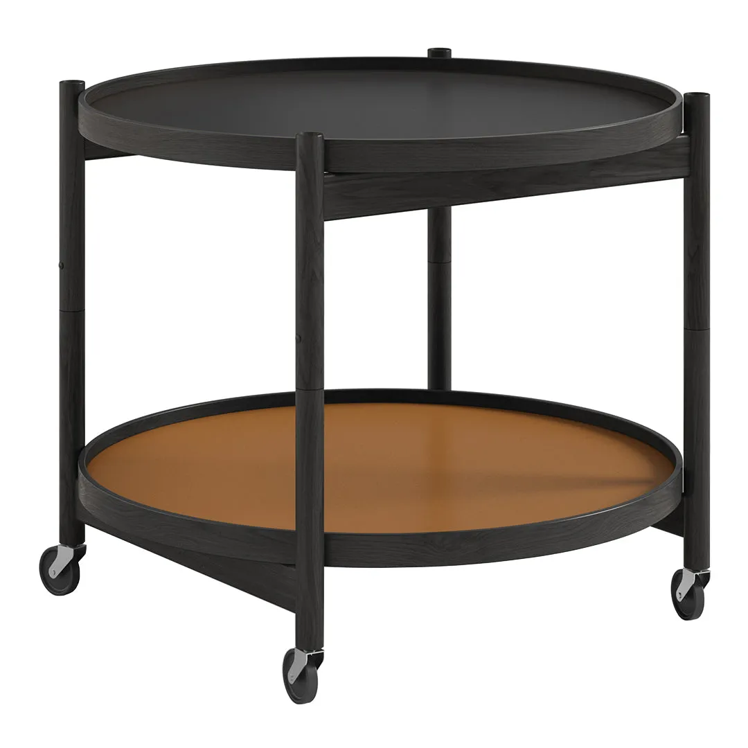 Tray Table Model 60