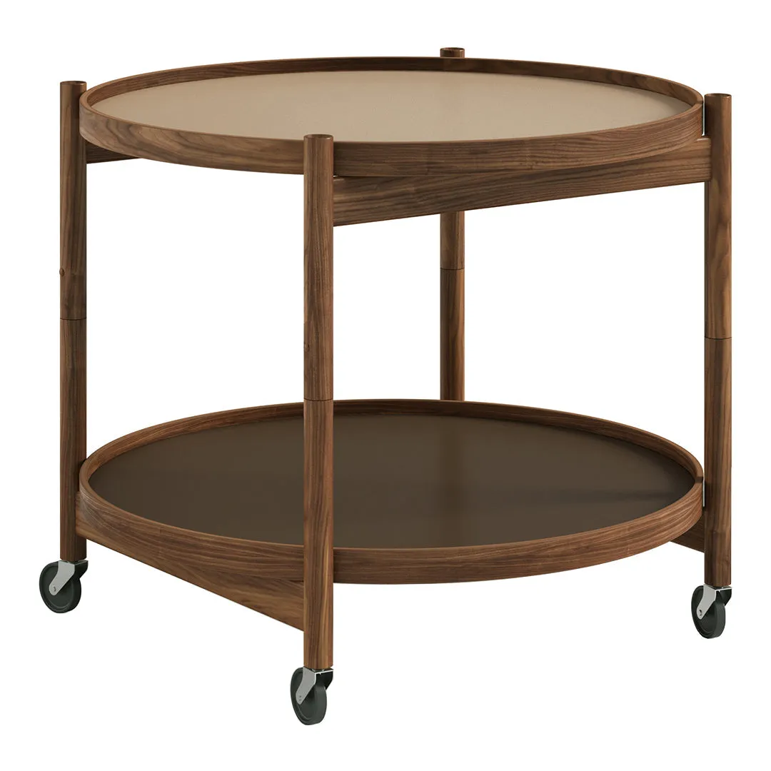 Tray Table Model 60