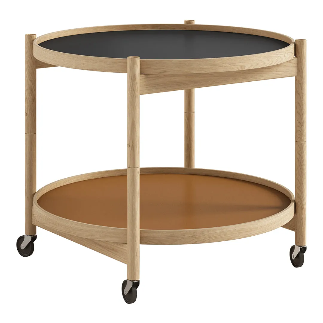Tray Table Model 60