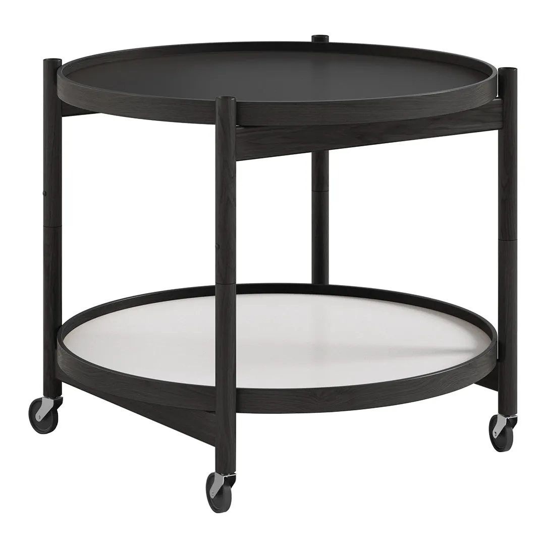 Tray Table Model 60