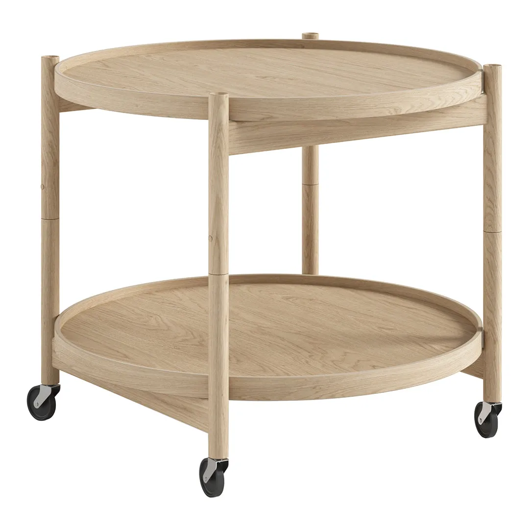 Tray Table Model 60