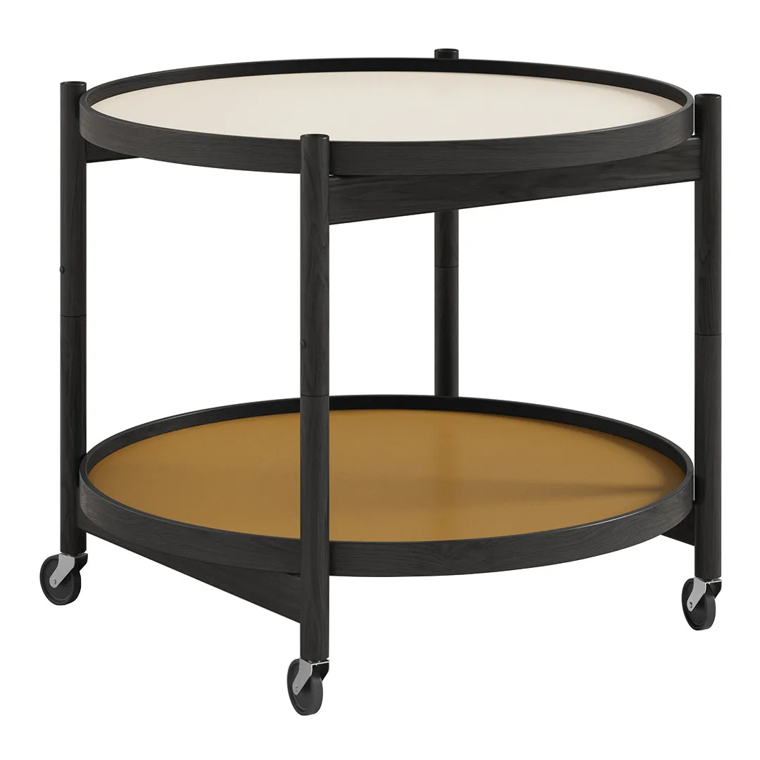 Tray Table Model 60