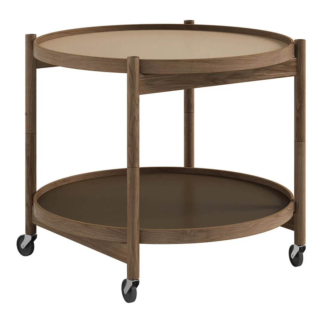 Tray Table Model 60