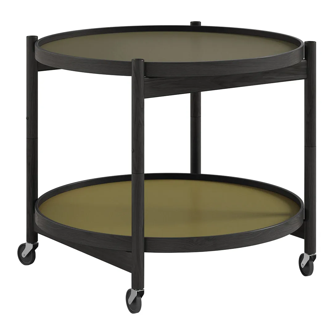 Tray Table Model 60